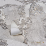 Tapety B121 2375-04 Slovyanski tapety Elegance
