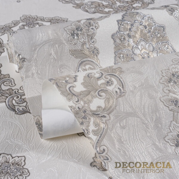 Tapety B121 2375-04 Slovyanski tapety Elegance