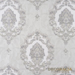 Tapety B121 2375-04 Slovyanski tapety Elegance