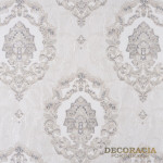 Wallpaper B121 2375-05 Slovyanski wallpapers Elegance