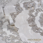 Wallpaper B121 2375-10 Slovyanski wallpapers Elegance