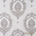 Wallpaper B121 2375-10 Slovyanski wallpapers Elegance