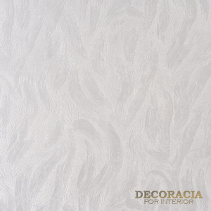 Tapety B121 2376-01 Slovyanski tapety Elegance