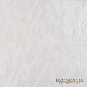 Tapety B121 2376-02 Slovyanski tapety Elegance