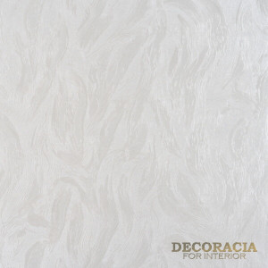 Tapety B121 2376-03 Slovyanski tapety Elegance