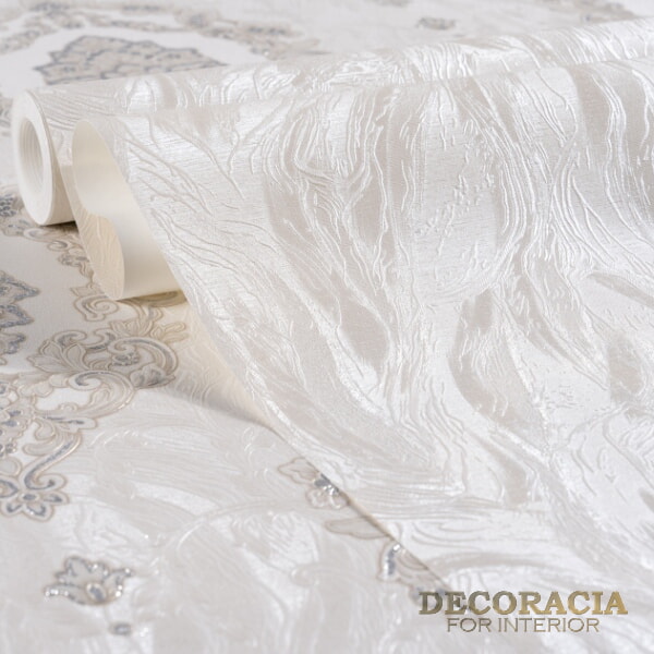 Wallpaper B121 2376-04 Slovyanski wallpapers Elegance