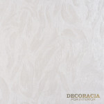 Wallpaper B121 2376-04 Slovyanski wallpapers Elegance