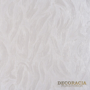 Tapety B121 2376-05 Slovyanski tapety Elegance