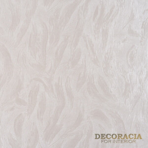 Tapety B121 2376-10 Slovyanski tapety Elegance
