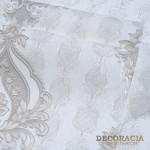 Tapety B121 2380-01 Slovyanski tapety Elegance