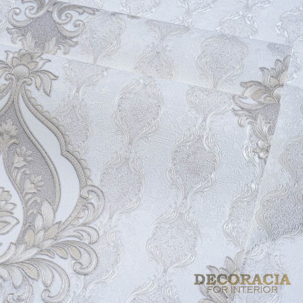 Tapety B121 2380-01 Slovyanski tapety Elegance