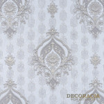 Tapety B121 2380-01 Slovyanski tapety Elegance
