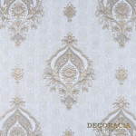 Wallpaper B121 2380-02 Slovyanski wallpapers Elegance