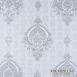 Tapety B121 2380-03 Slovyanski tapety Elegance