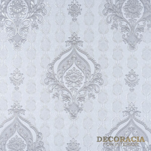 Tapety B121 2380-03 Slovyanski tapety Elegance