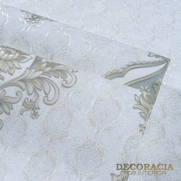 Wallpaper B121 2380-04 Slovyanski wallpapers Elegance