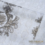 Wallpaper B121 2380-10 Slovyanski wallpapers Elegance