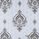 Wallpaper B121 2380-10 Slovyanski wallpapers Elegance