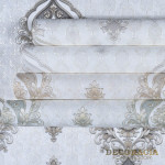 Wallpaper B121 2380-02 Slovyanski wallpapers Elegance