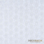 Wallpaper B121 2381-10 Slovyanski wallpapers Elegance