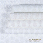 Wallpaper B121 2381-03 Slovyanski wallpapers Elegance