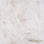 Wallpaper B121 2382-01 Slovyanski wallpapers Elegance