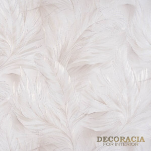 Tapety B121 2382-01 Slovyanski tapety Elegance