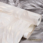 Wallpaper B121 2382-02 Slovyanski wallpapers Elegance