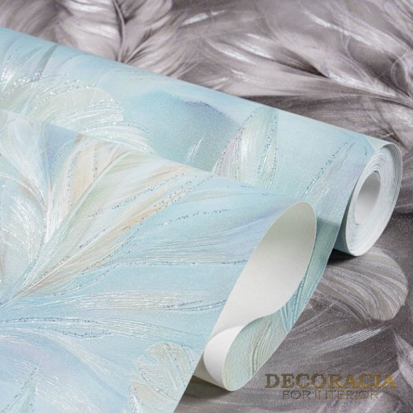 Wallpaper B121 2382-03 Slovyanski wallpapers Elegance