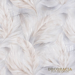 Tapety B121 2382-04 Slovyanski tapety Elegance