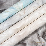 Wallpaper B121 2382-01 Slovyanski wallpapers Elegance