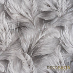 Tapety B121 2382-10 Slovyanski tapety Elegance