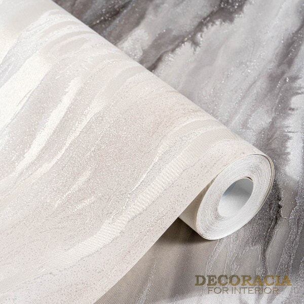 Tapety B121 2383-01 Slovyanski tapety Elegance