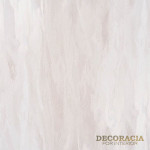 Tapety B121 2383-01 Slovyanski tapety Elegance