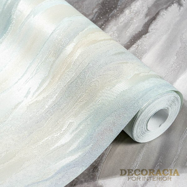 Tapety B121 2383-03 Slovyanski tapety Elegance