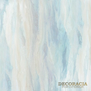 Wallpaper B121 2383-03 Slovyanski wallpapers Elegance