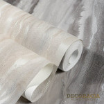 Tapety B121 2383-04 Slovyanski tapety Elegance