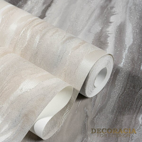 Tapety B121 2383-04 Slovyanski tapety Elegance