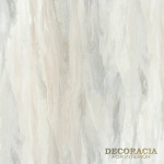 Tapety B121 2383-04 Slovyanski tapety Elegance
