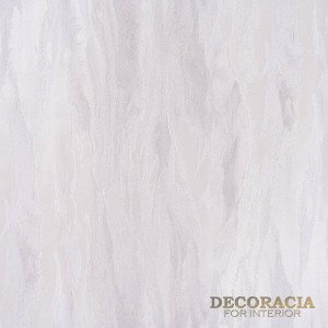 Tapety B121 2383-05 Slovyanski tapety Elegance