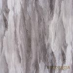 Wallpaper B121 2383-10 Slovyanski wallpapers Elegance