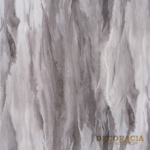 Wallpaper B121 2383-10 Slovyanski wallpapers Elegance