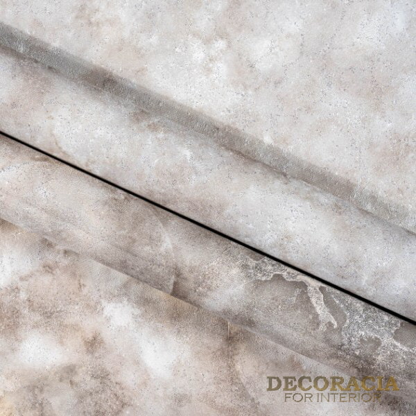 Tapety B121 2384-01 Slovyanski tapety Elegance