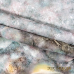 Wallpaper B121 2384-03 Slovyanski wallpapers Elegance