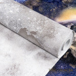 Tapety B121 2384-05 Slovyanski tapety Elegance