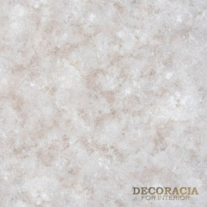 Tapety B121 2385-01 Slovyanski tapety Elegance