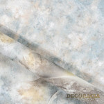 Tapety B121 2385-02 Slovyanski tapety Elegance