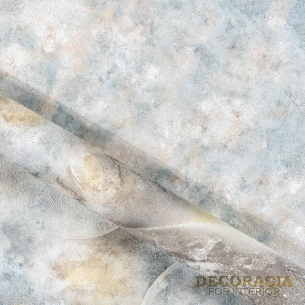 Tapety B121 2385-02 Slovyanski tapety Elegance