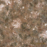 Tapety B121 2385-04 Slovyanski tapety Elegance