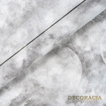 Wallpaper B121 2385-05 Slovyanski wallpapers Elegance